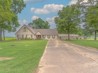 1903 Greene 901 Rd, Paragould, AR 72450