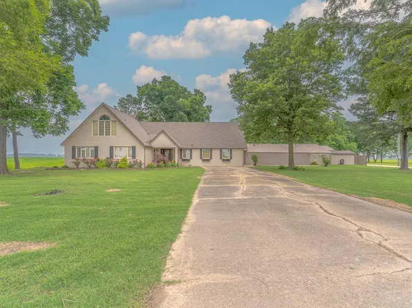 1903 Greene 901 Rd, Paragould, AR 72450