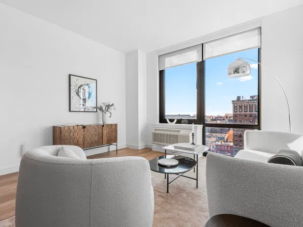 55 Orchard Street image 1 of 7