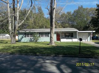507 SE 34th Ave, Ocala, FL 34471