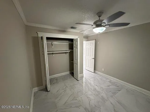 1809 Penzance Pkwy — Photo 16