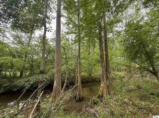 0 Highway 80, West Monroe, LA 71291