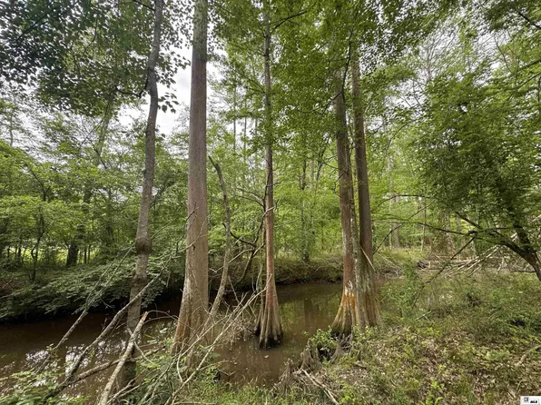 0 Highway 80, West Monroe, LA 71291