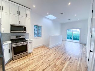 206 Norwood Ave FLOOR 2, Brooklyn, NY 11208