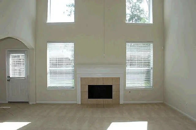 99 Bryce Branch Cir — Photo 5