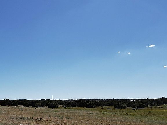 5th image of 5234 Desert Breeze Rd #5546