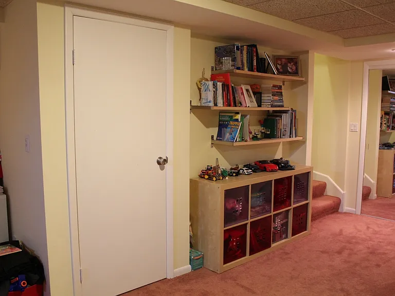 707 Kingsbridge Dr — Photo 15
