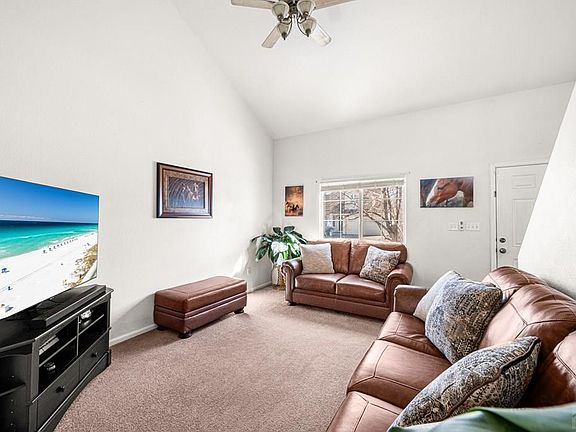 2nd image of 1111 Silverqueen Rd