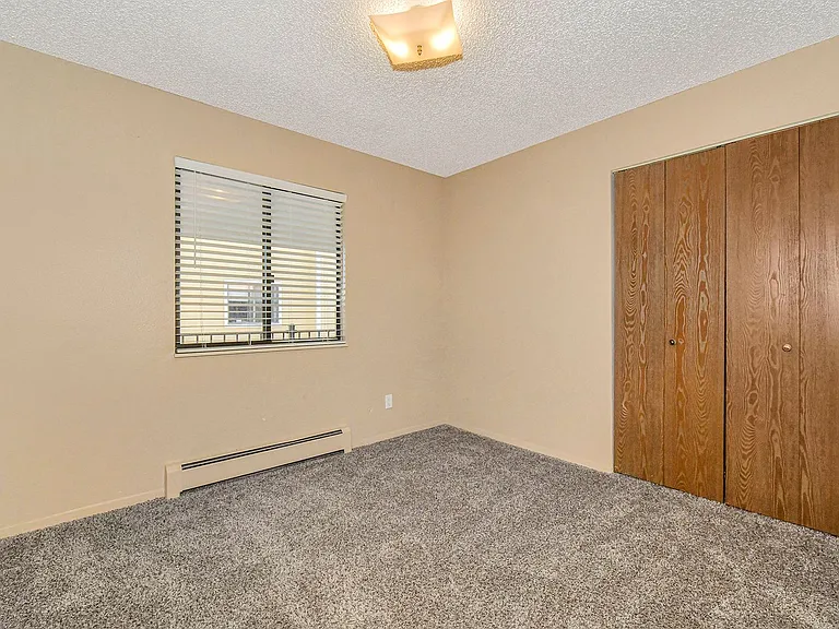 6702 Dublin Loop W — Photo 26