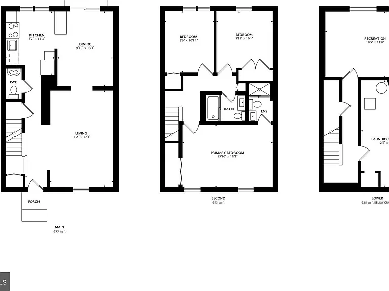 10075 Maple Leaf Dr — Photo 27