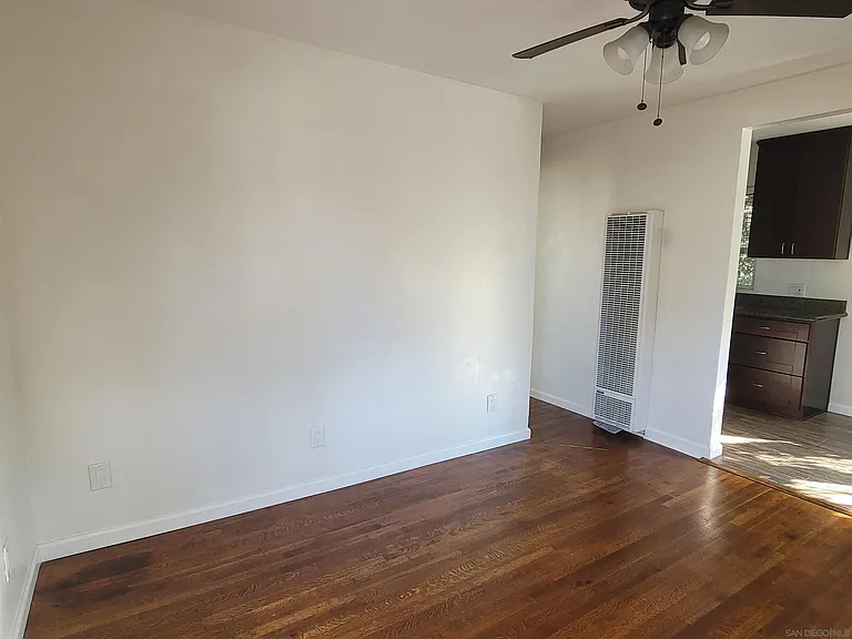3967 8th Ave #5 — Photo 5