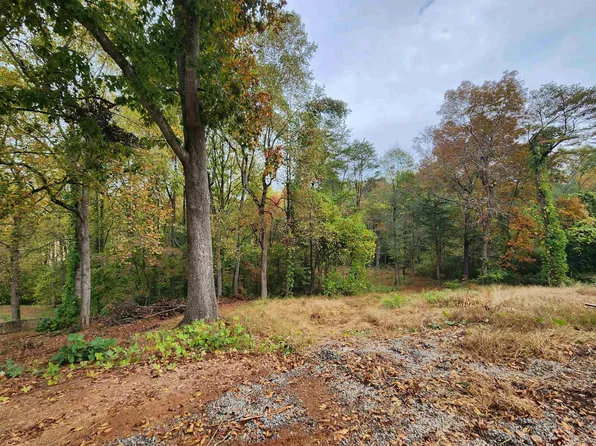 105 E Knoxtowne Rd, Easley, SC 29640