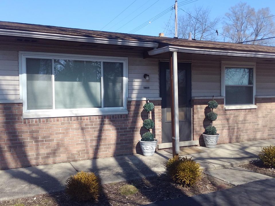 1st image of 47152 Burton Dr