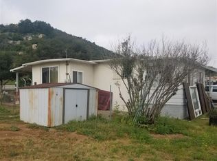 25131 N Centre City Pkwy, Escondido, CA 92026