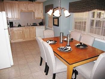 2nd image of 113 Amberley Dr