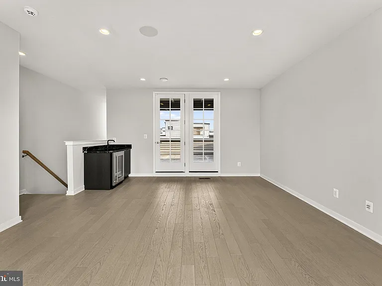 43433 Wilcox Ter — Photo 78