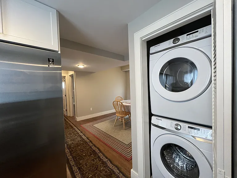 112 Broadway #3 — Photo 3