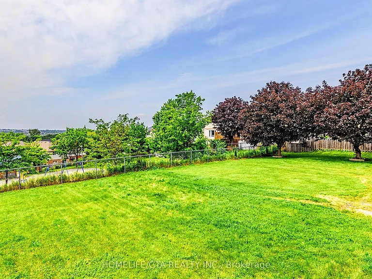 940 Townline Rd S #BASEMENT — Photo 45