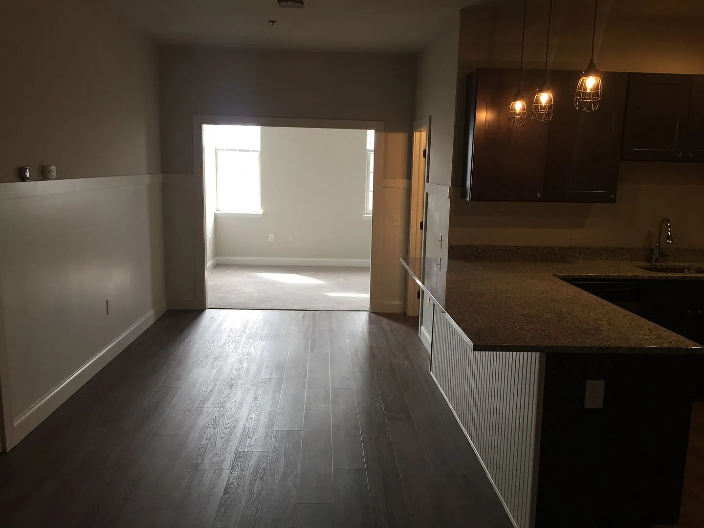 238 N. George St, Unit 206, York, Pa 17401 Pullman Apartments — Photo 4