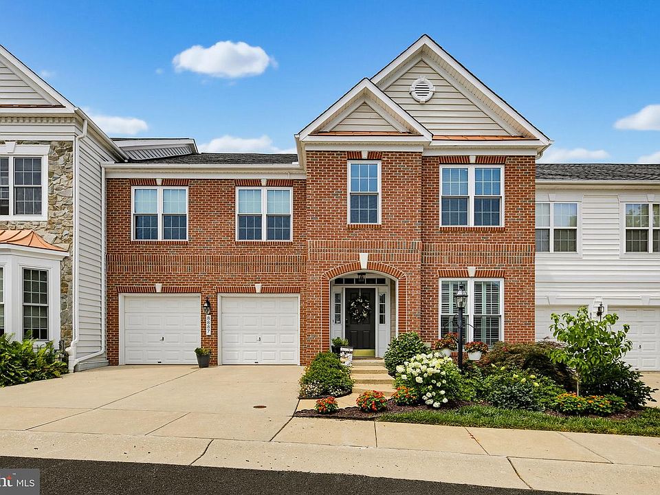 1st image of 8887 Warm Granite Dr #38