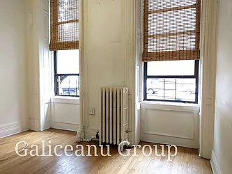 Rented by Lexington Real Estate Group