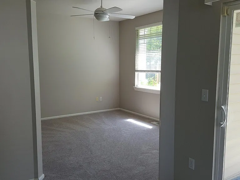 10913 SE 187th Ln #10913 — Photo 39