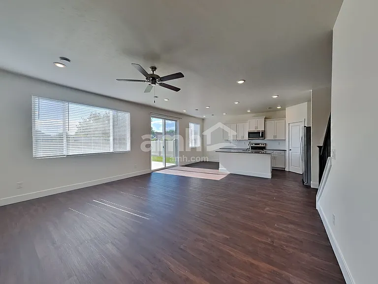 11400 W Mesquite St — Photo 5