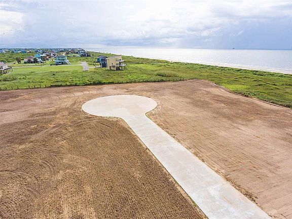 3rd image of 184 Ocean Shores Dr