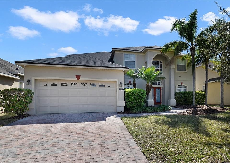 1st image of 201 KAYS LANDING DRIVE