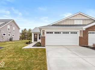 10358 River Park Way, Indianapolis, IN