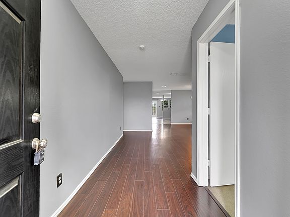 4th image of 605 Odenville Dr