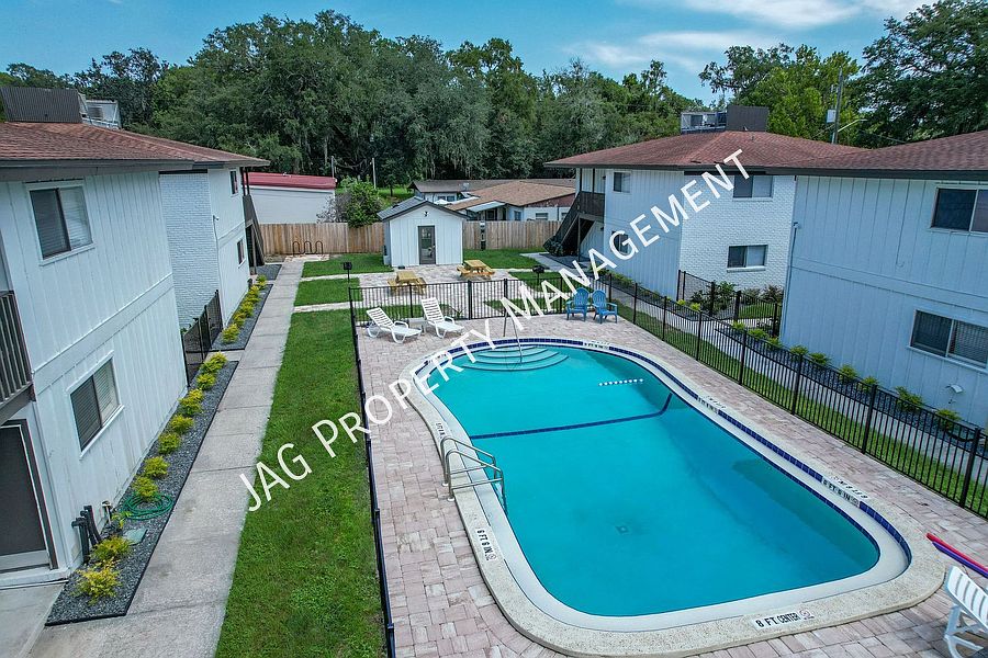 1st image of 1426 Berrier St APT 4