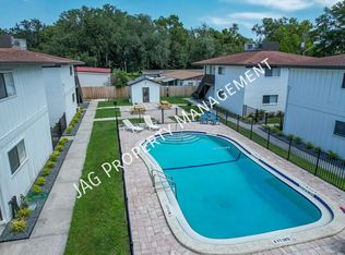 1426 Berrier St APT 4, Orange Park, FL 32073