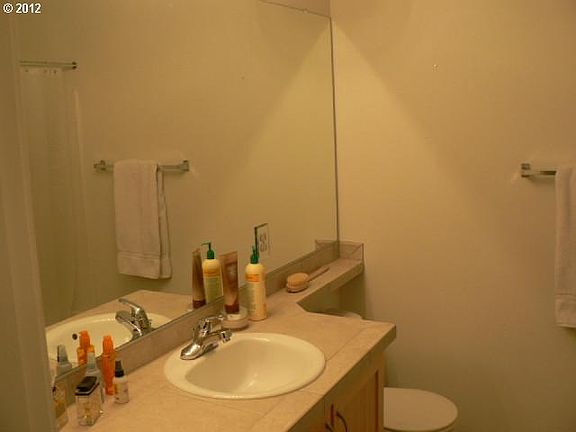 4th image of 15330 SW Mallard Dr