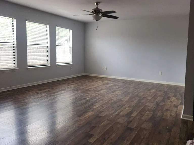 Living Room_07152026