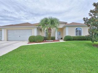 5720 NW 25th Loop, Ocala, FL 34482