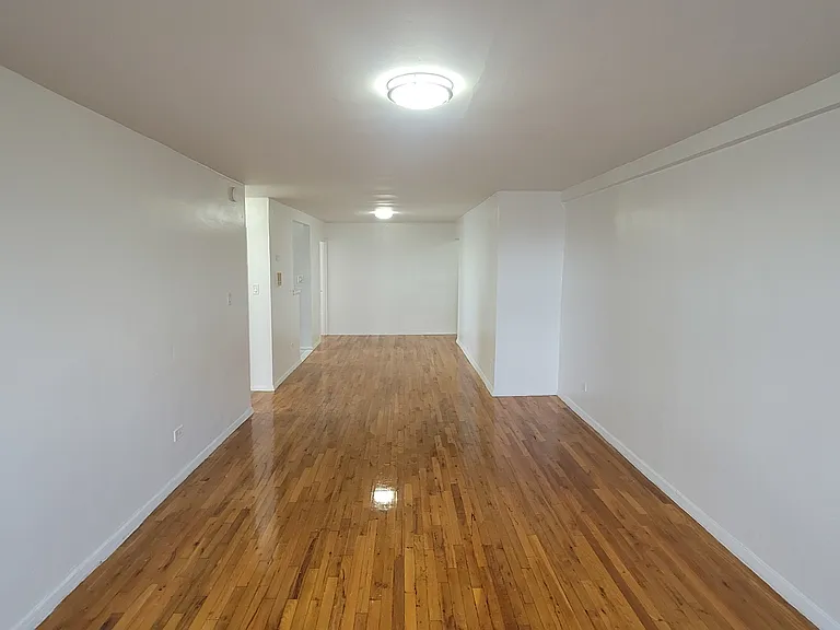 1110 Stadium Ave #H5 — Photo 12