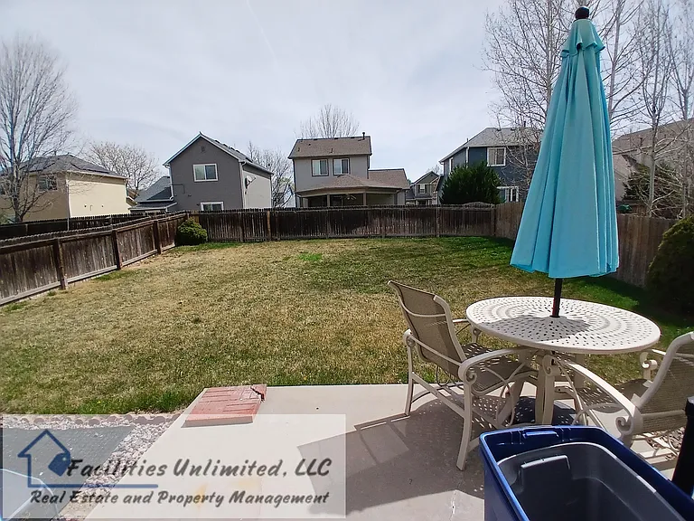 6135 Shamrock Cir — Photo 16