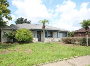 12608 Indiana Woods Ln, Orlando, FL 32824