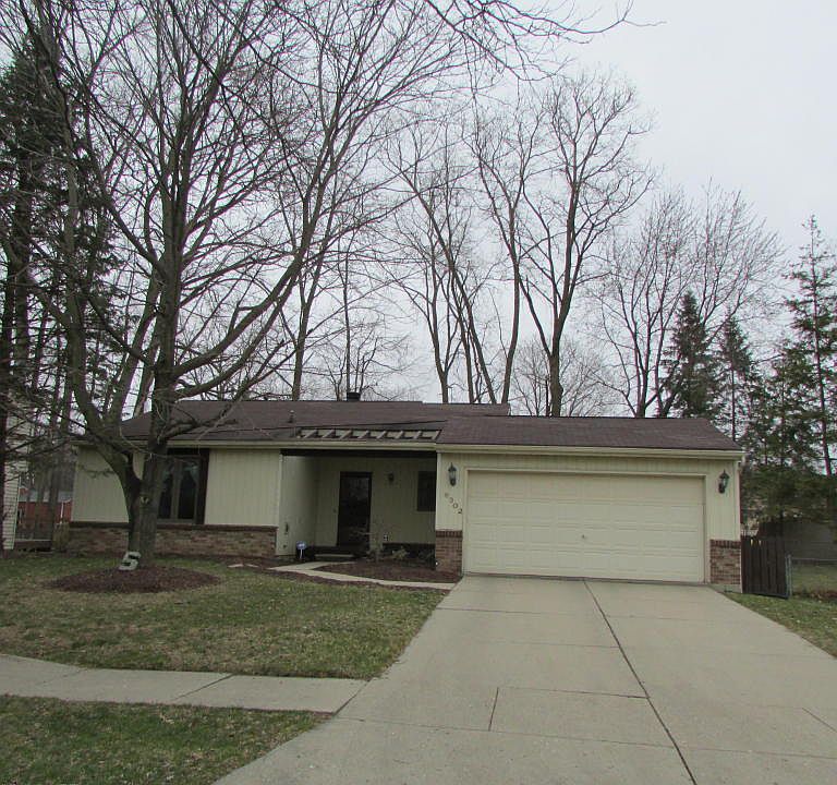 1st image of 6302 Royal Oak Dr