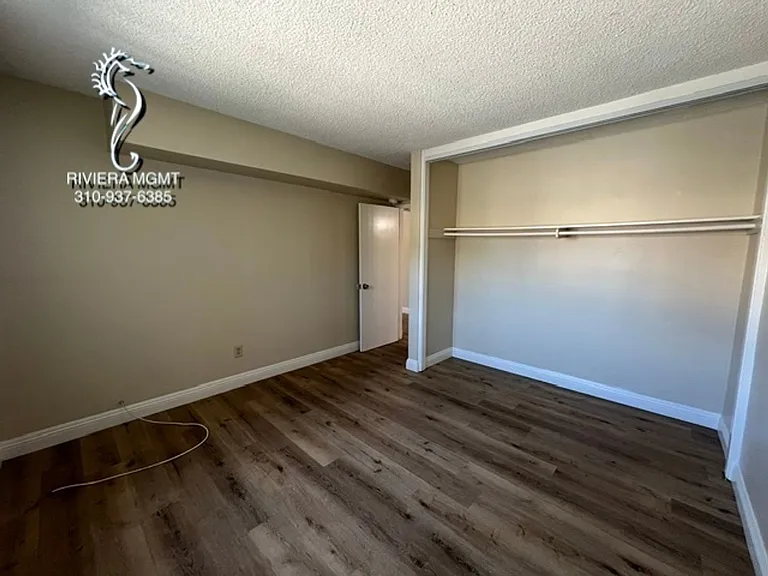 514 S Grevillea Ave — Photo 15