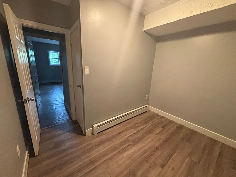 10 Sanford St #1 — Photo 7