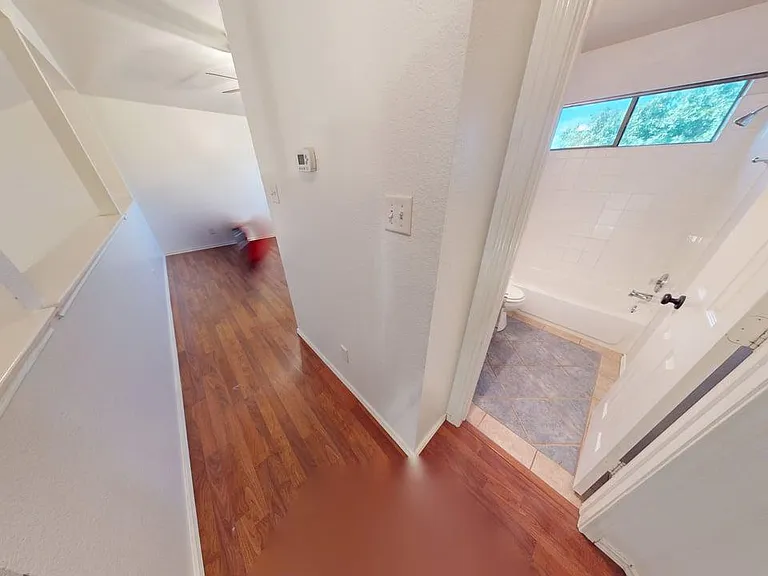 6705 Rosita Oak Dr — Photo 22