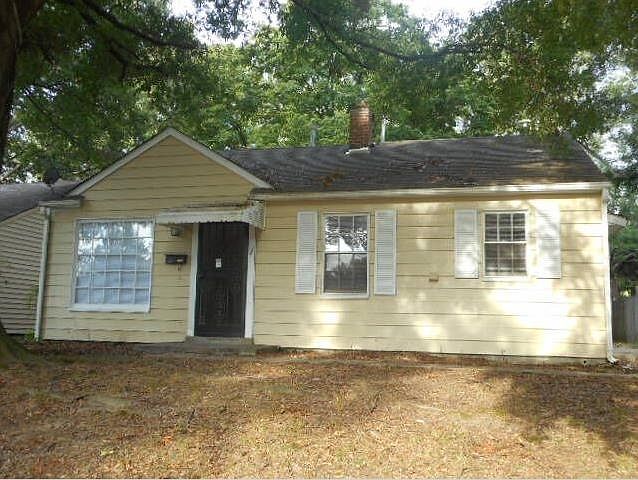 1st image of 1079 Chatwood St