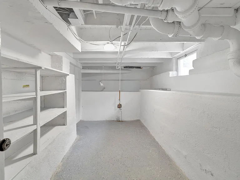3828 Navajo St — Photo 24