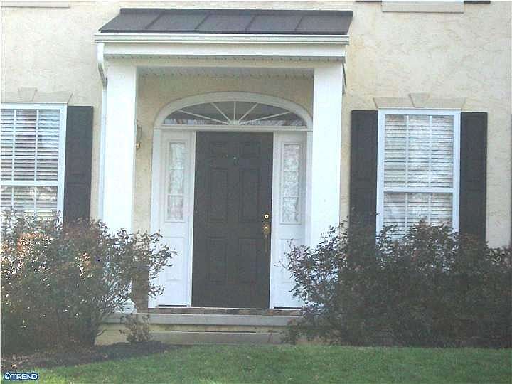 1973 Kings Row Rd, Oxford, PA 19363 Zillow