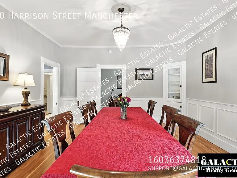 90 Harrison St — Photo 17