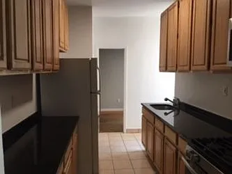 Rented by Besen Partners, LLC