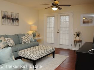 2731 Kirkwood Dr APT 3B, Burlington, NC 27215