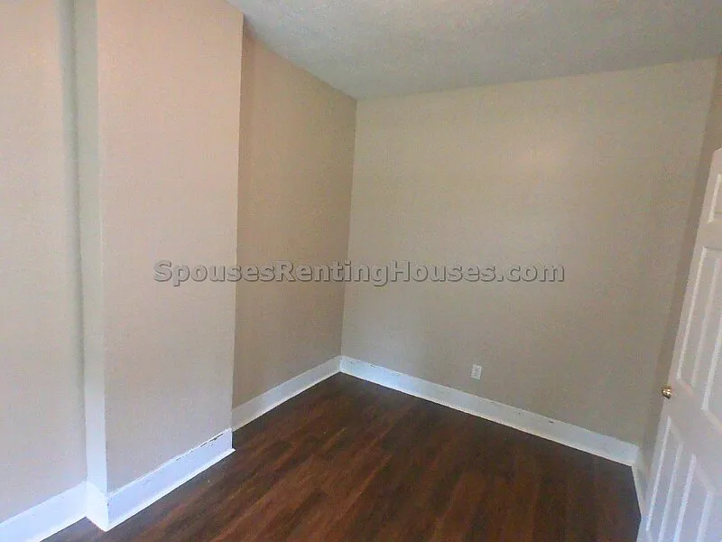 2 bed, 2.0 bath, $1,100 — Photo 2